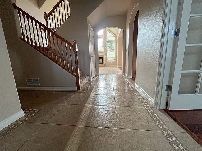 Additional photo 2 of property located at 10701 Briggs Cache Cir