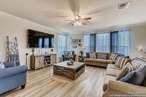 Additional photo 1 of property located at 15312 Osprey Pass