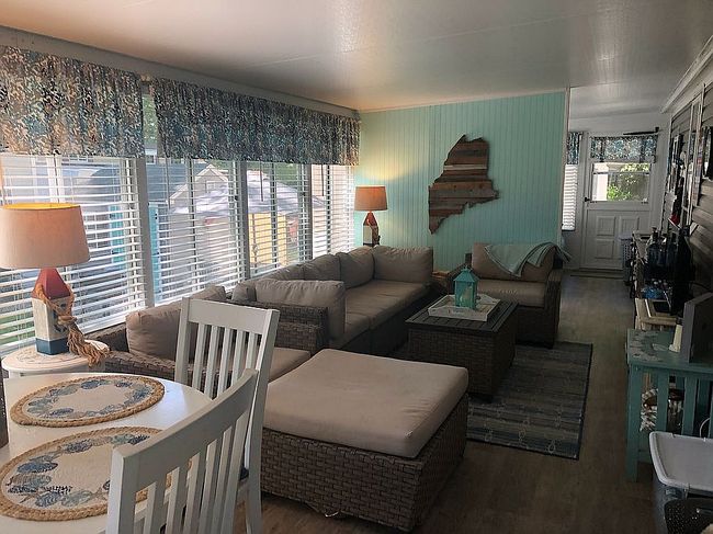 Photo of 85 Kenzie Trl, Old Orchard Beach, ME