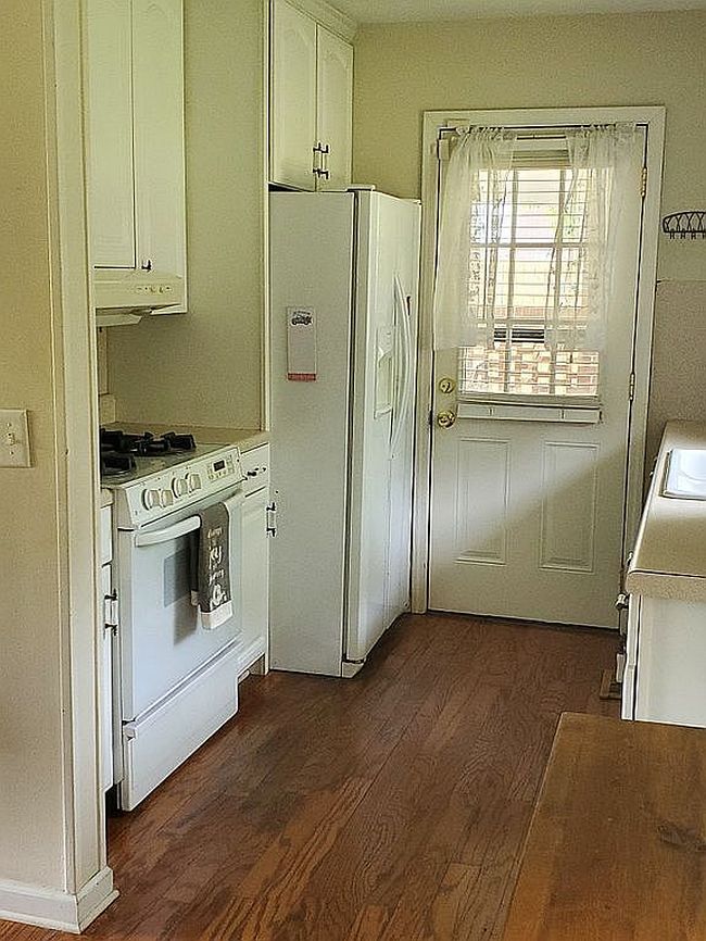 Photo of 121 Salbar St, Thomaston, GA