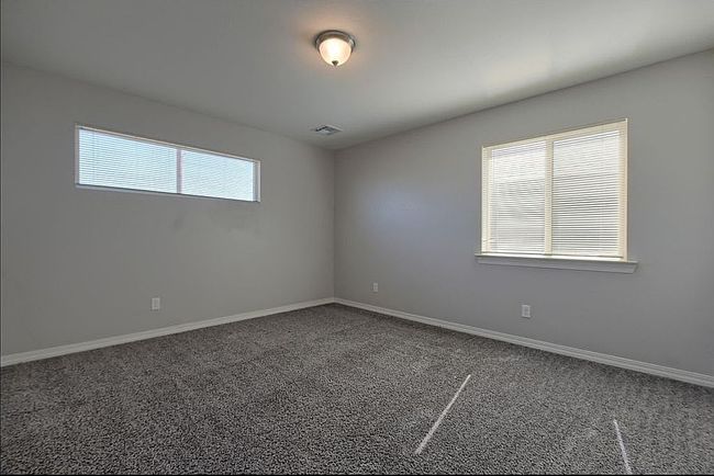 Photo of 309 Quiet Prairie Dr, El Paso, TX