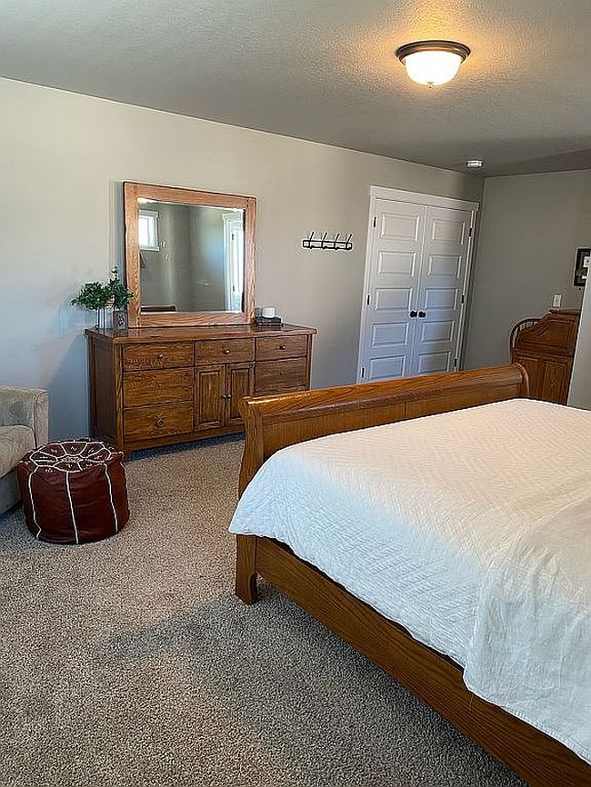 Photo of 4712 W Merlin St, Moses Lake, WA