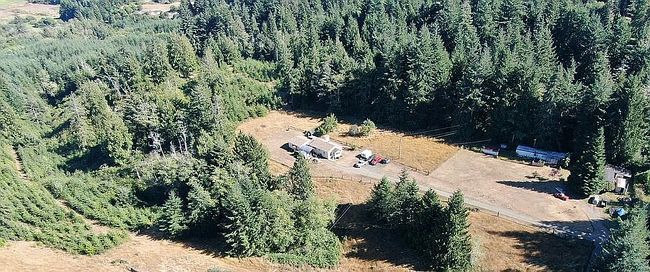 Photo of 62515 Shellhamer Rd, Coos Bay, OR