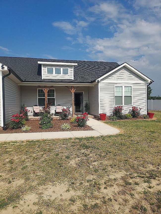 Image of 9140 Byron Ct