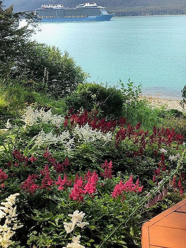 Photo of 4990 Thane Rd, Juneau, AK