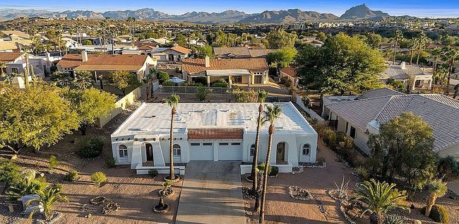 Image of 14211 N Fountain Hills Blvd