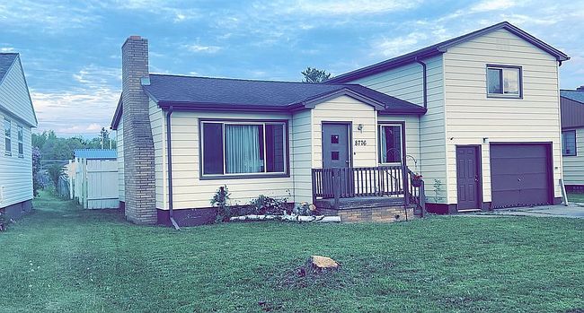 Image of 8776 Merritt Pl