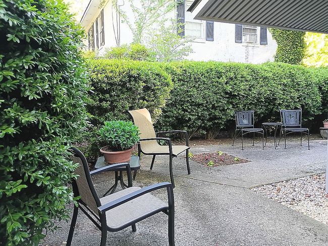 Image of 1437 Pine Valley Loop