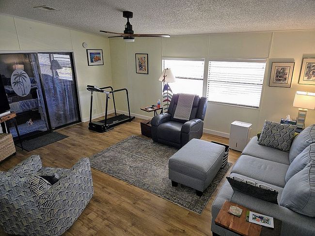 Image of 1375 Pasadena Ave S Lot 508