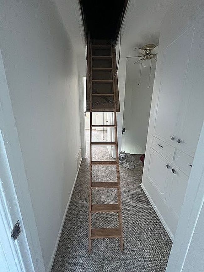 Photo of 944 P St Sw, Ardmore, OK