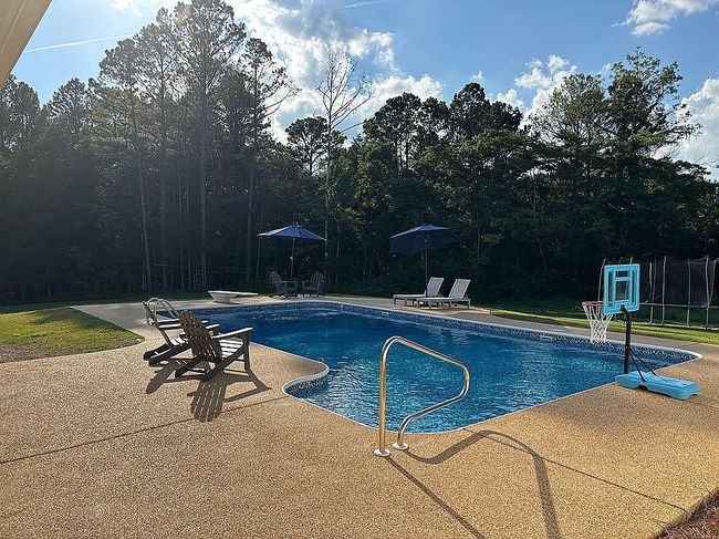 Photo of 3424 Highway 178, Mooreville, MS