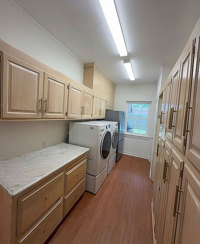 Image of 1701 Devonshire Dr