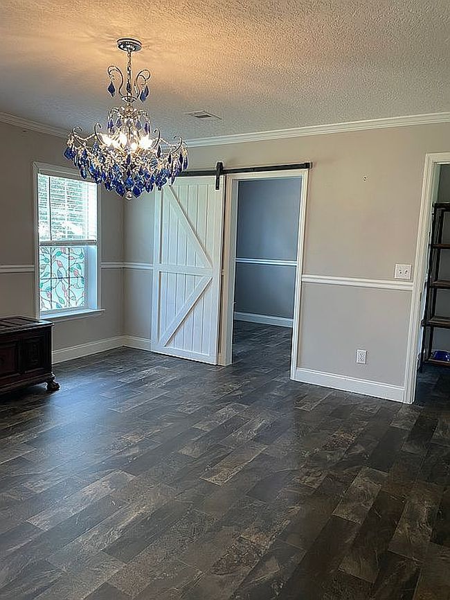 Photo of 7944 264th St, Branford, FL