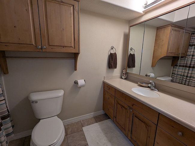 Preview of property located at 4477 W Bridgestone Dr