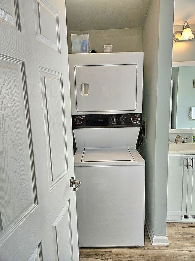 Photo of 23 Salt Spray Dr, Berlin, MD