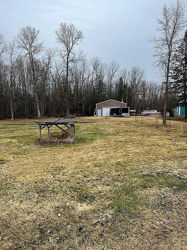Image of 3680 Town Rd #92