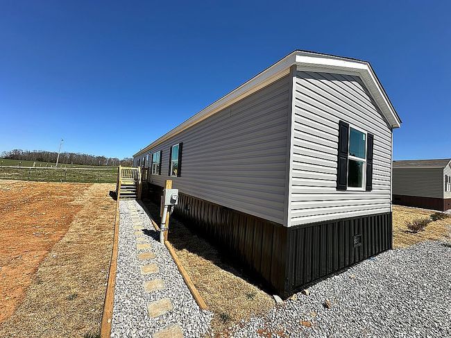 Image of 1043 J B Walker Rd #3