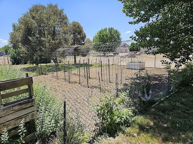 Photo of 29496 Gale Rd, Pueblo, CO