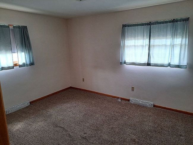 Photo of 234 Ocala St, Clarksburg, WV