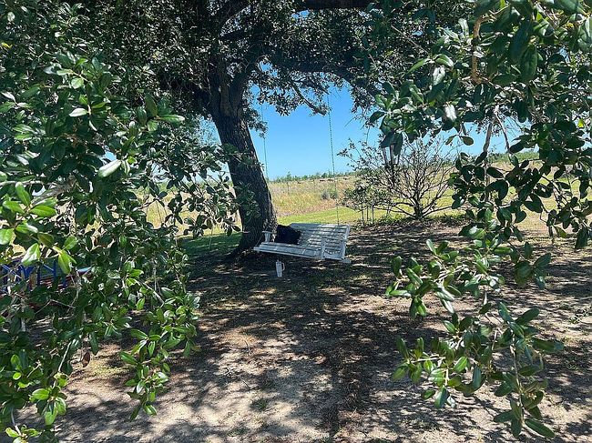 Photo of 7128 Lot 27 Shadow Ln, Lake Charles, LA