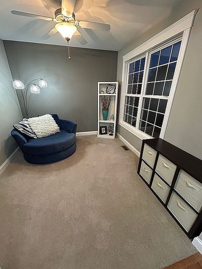 Preview of property located at 2354 Blarney Stone Dr