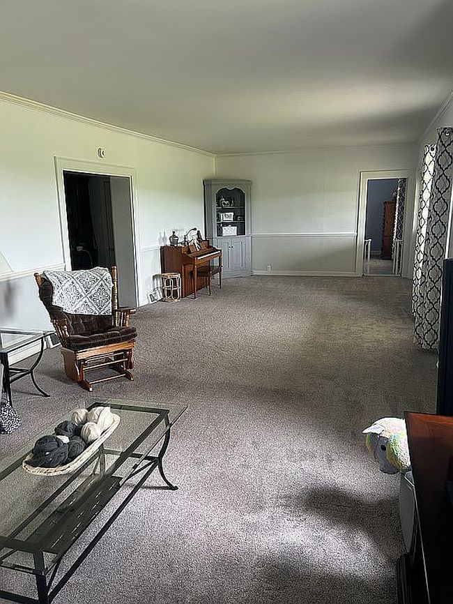 Photo of 1080 E 250 N, Washington, IN