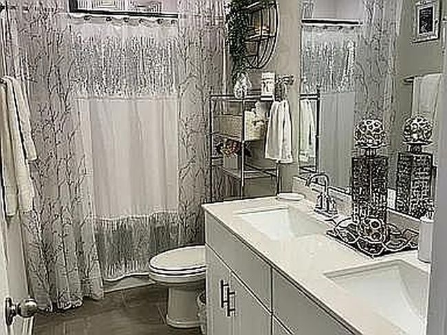 Image of 404 Deveron Dr #404