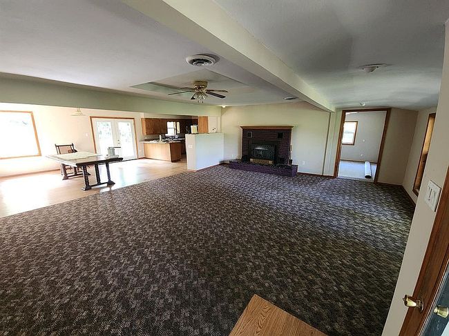 Photo of 21851 Lawrence #1090, Monett, MO