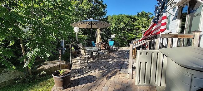 Image of 2525 Cornell Dr