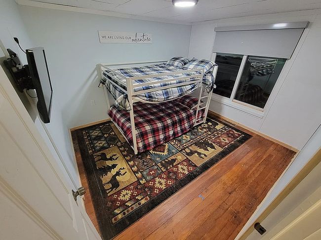 Image of 55 Caldwell Ave