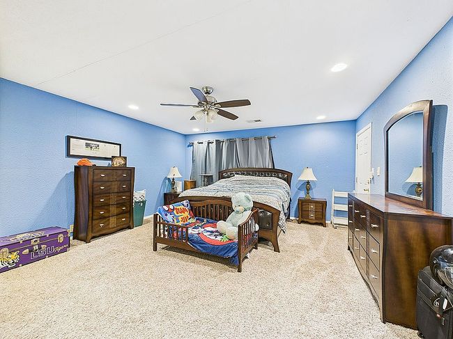 Photo of 3204 W Lea St, Carlsbad, NM