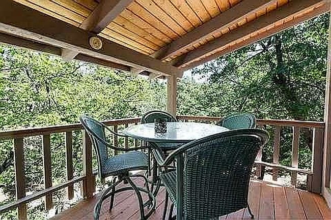 Photo of 1217 Minton Dr, Big Bear City, CA