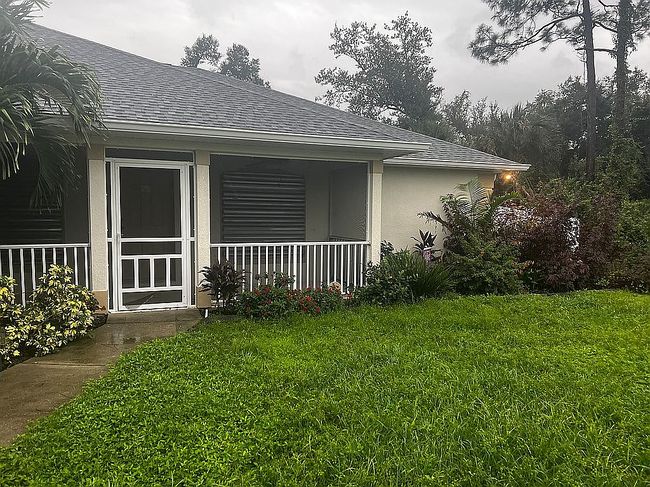 Photo of 5250 Sunnyvale Rd, North Port, FL