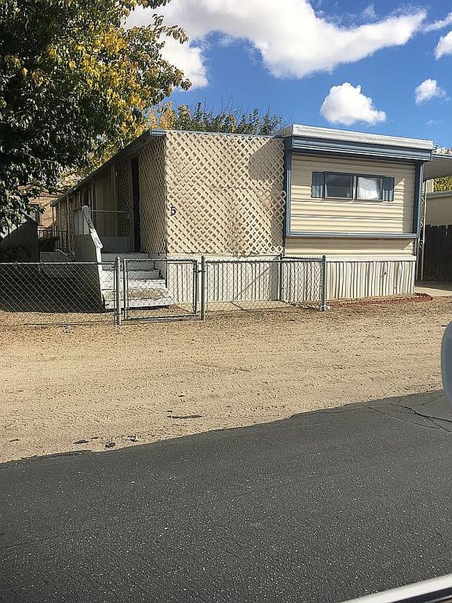 Image of 2410 Ronita Ln #5
