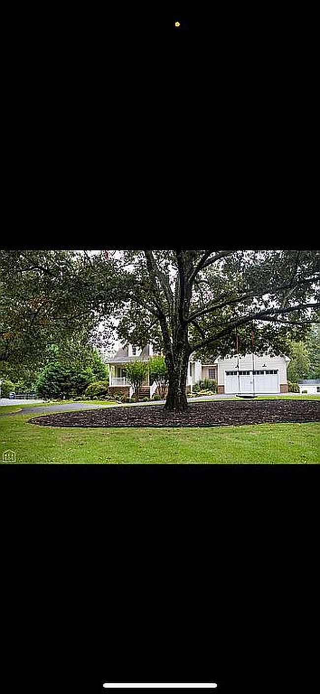Image of 3408 Friendly Hope Rd