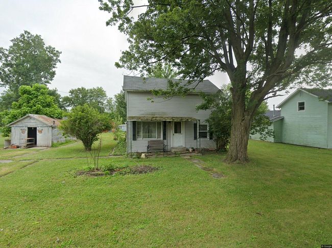 Photo of 205 S Pine Grove St