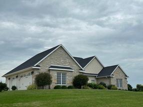Preview of property located at 1709 Humeston Rd