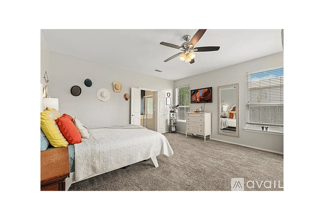 Additional photo 3 of property located at 12041 Ringtail Dr