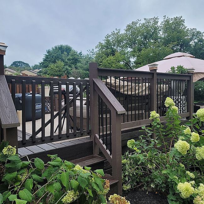 Photo of 70 Sterling Pl, Highland, NY