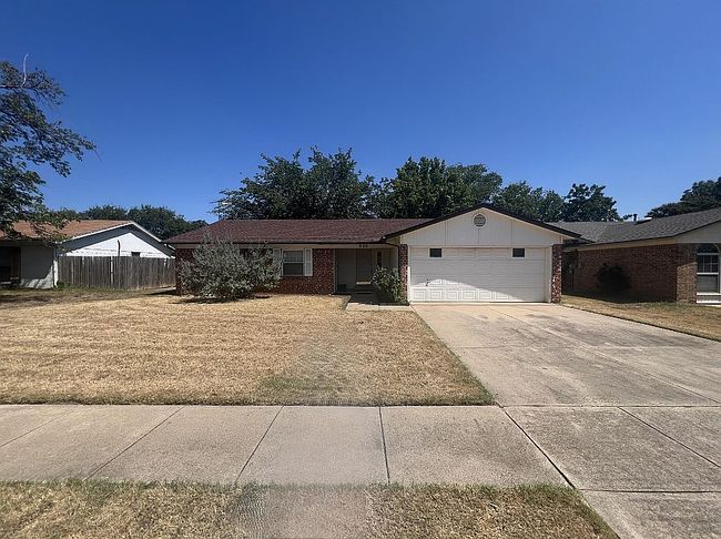 Photo of 520 Saddle Ridge Ln