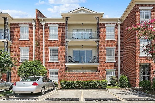 Photo of 801 Rue Dauphine Apt. 201
