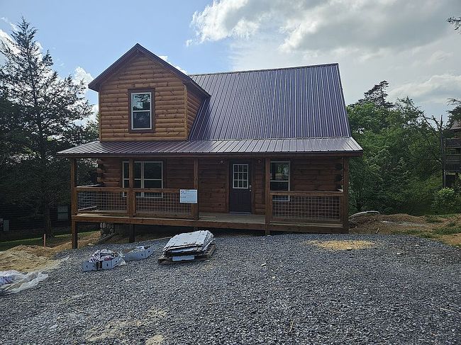 Additional photo 1 of property located at 1515 Rainbow Ridge Way