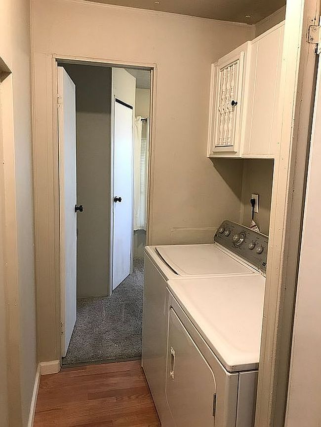 Additional photo 3 of property located at 1111 E Limberlost Dr #265