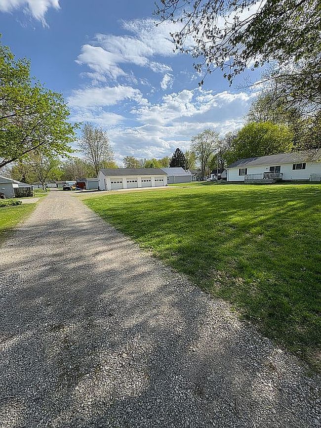 Image of 20 E Bomford St