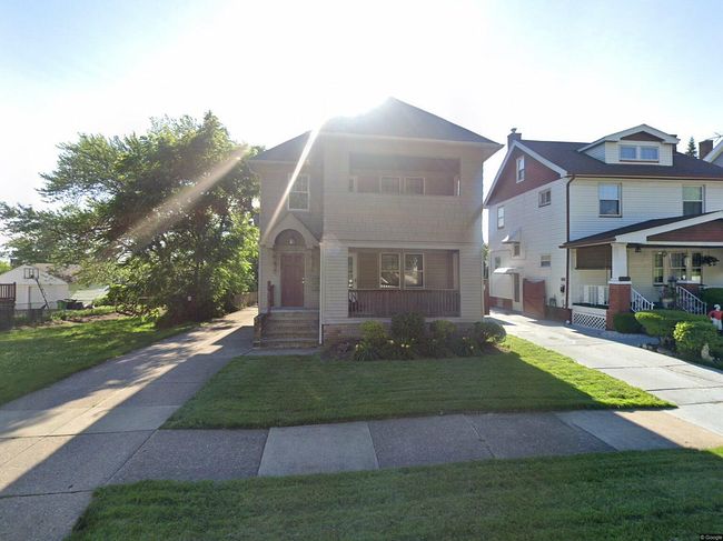 Photo of 4748 E 90th St