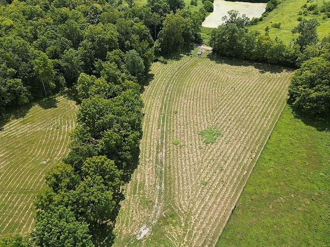 Photo of 255 A T Dean Rd, Harrodsburg, KY