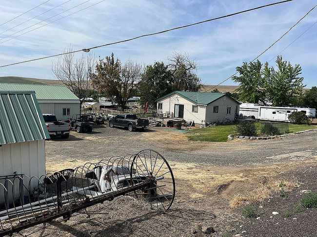 Additional photo 2 of property located at 260 Highway 207