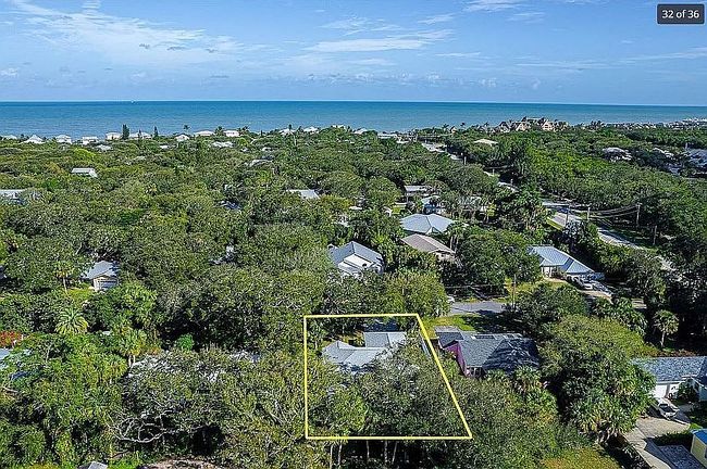 Image of 9335 Seagrape Dr