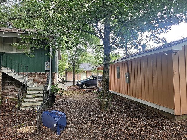 Image of 608 Oak Ave