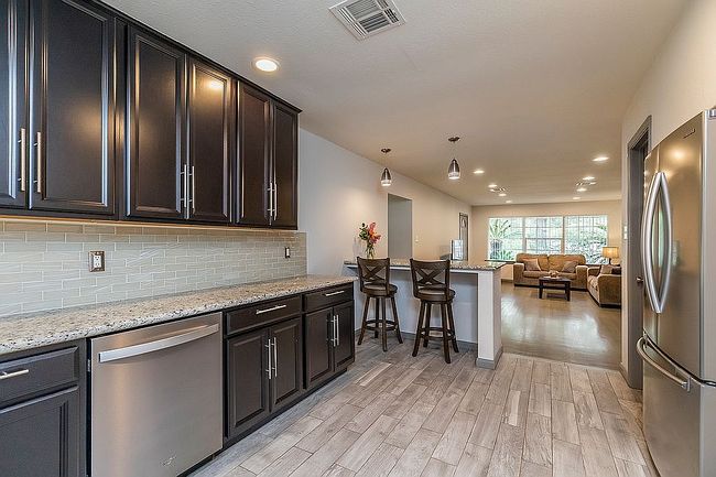 Image of 4105 Lymbar Dr